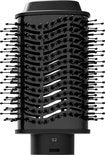 Max pro airstyler