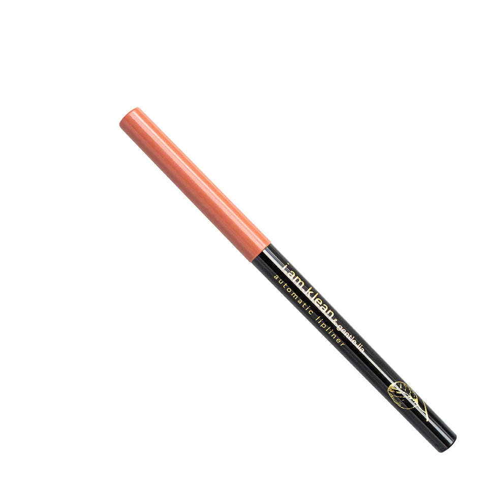 Iak Lip Pencil x Liandra Sadzo