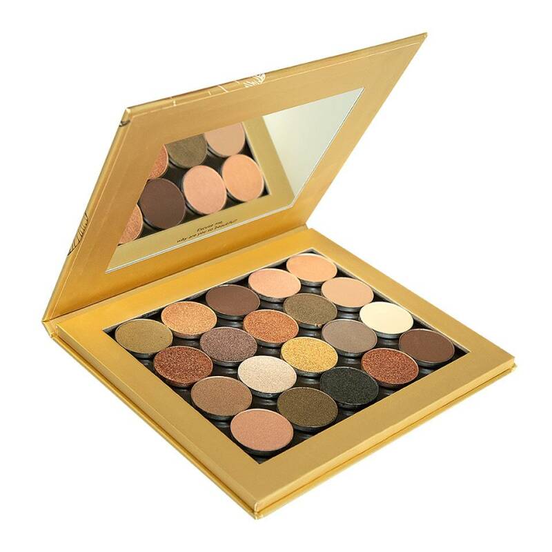 Refillable Palet (groot)