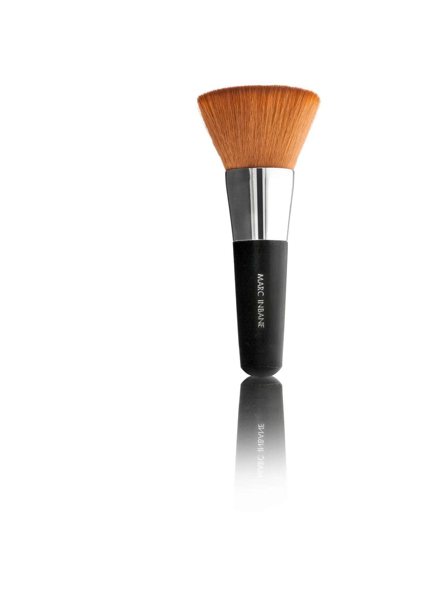 Marc Inbane - Kabuki Brush
