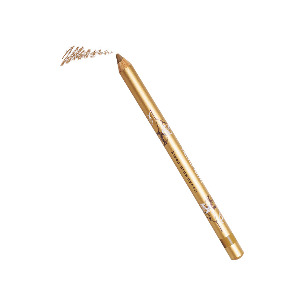 Brow Pencil