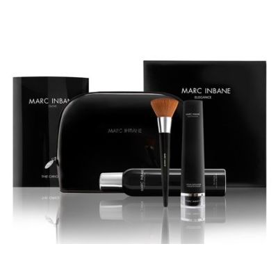 Marc Inbane - Elegance Set