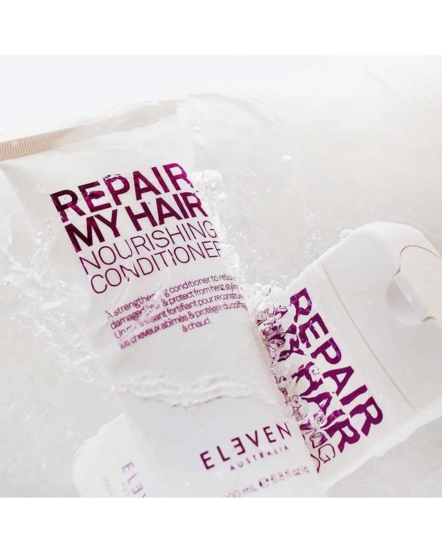 Repair My Hair Nourishing Conditioner Eleven