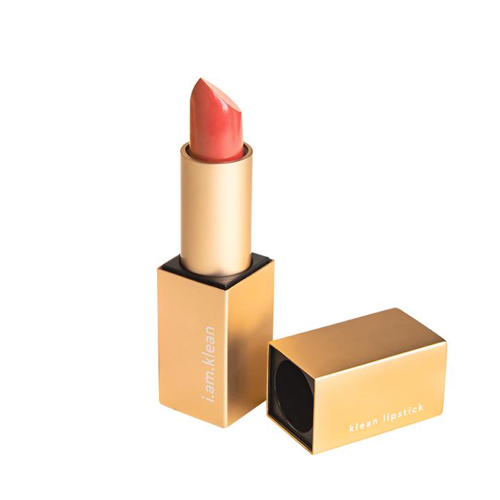 Lipstick 'Nectar' - Golden Hour Collection