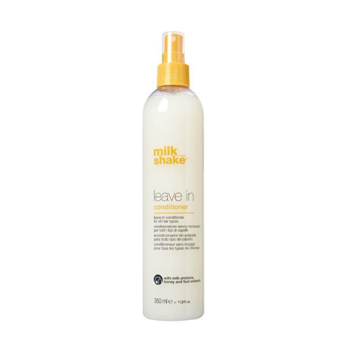milk_shake leave in conditioner 350 ml