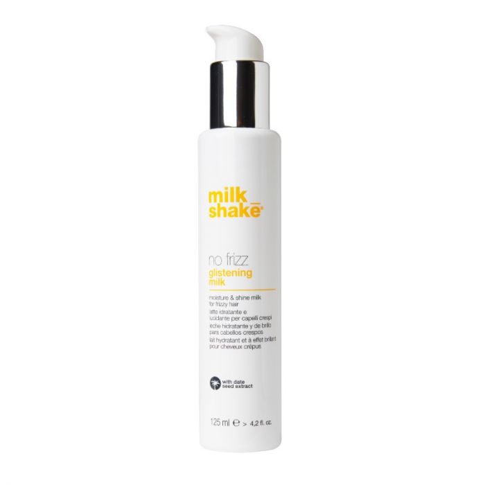 milk_shake glistening milk 125 ml