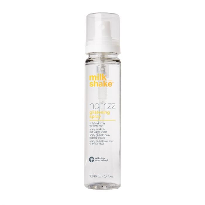 milk_shake glistening spray 100 ml