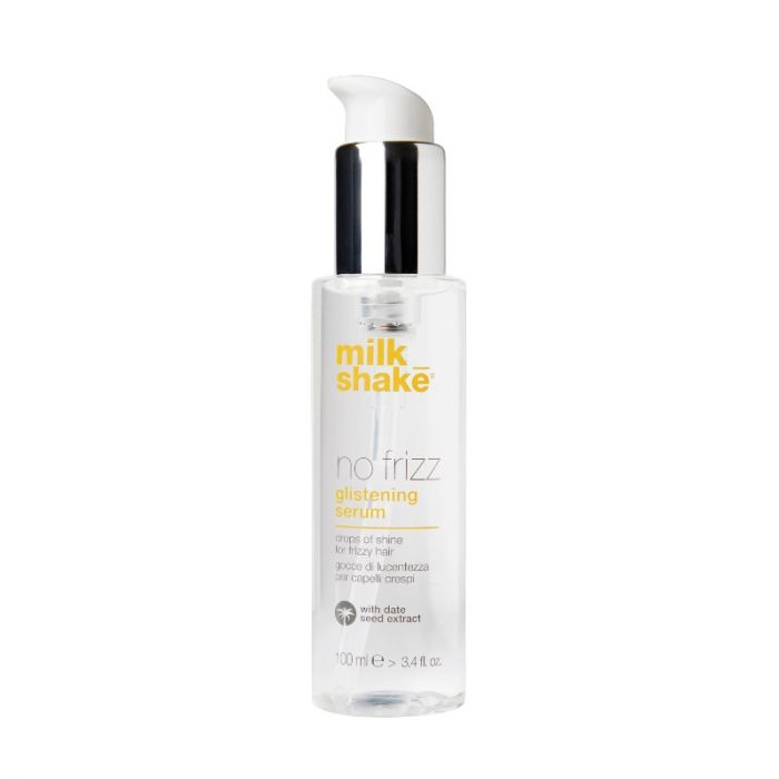 milk_shake glistening serum 100 ml