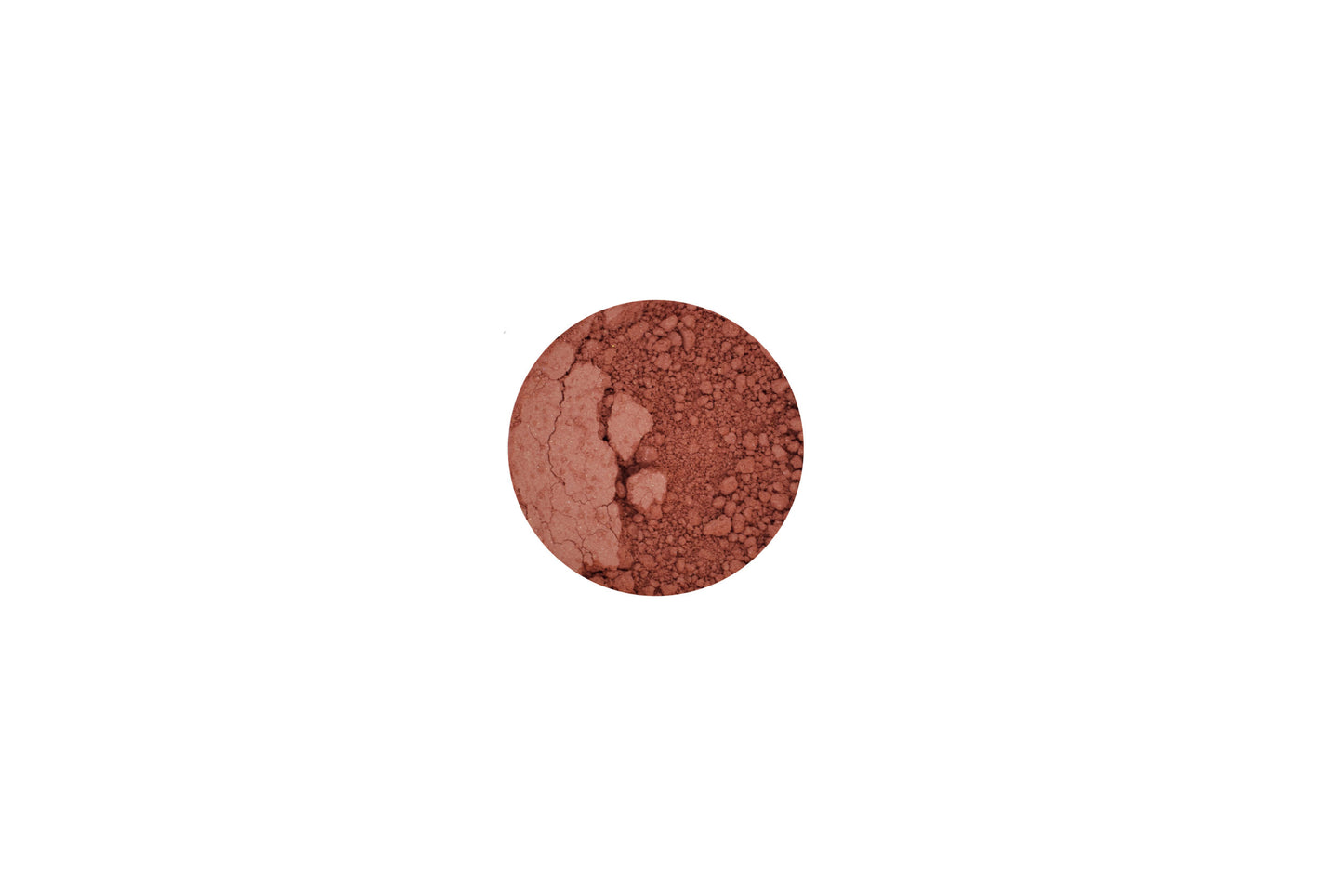 Loose Mineral Eyeshadow