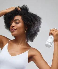EPRES bond repair treatment starter kit
