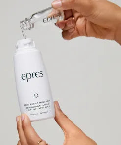 EPRES bond repair treatment starter kit