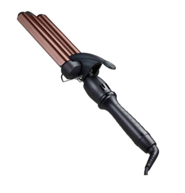 Wave styler