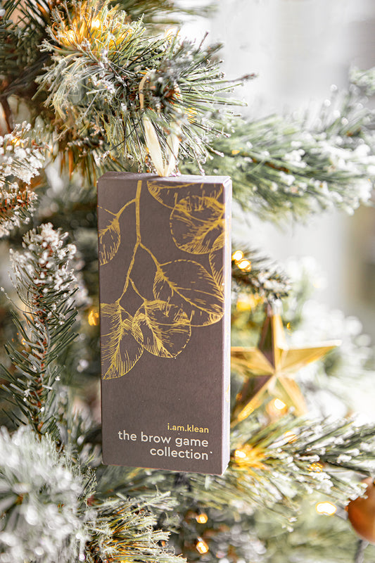 Brow game Xmas 21