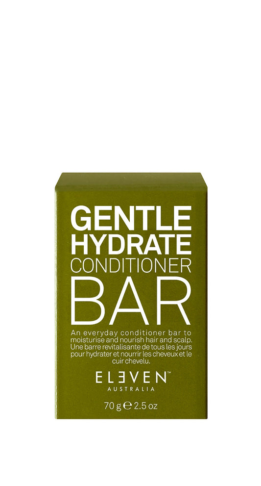 Gentle Hydrate Conditioner Bar