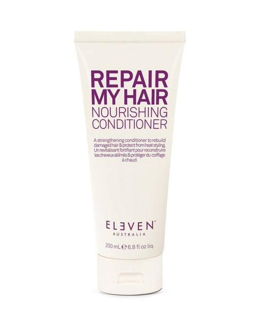 Repair My Hair Nourishing Conditioner Eleven