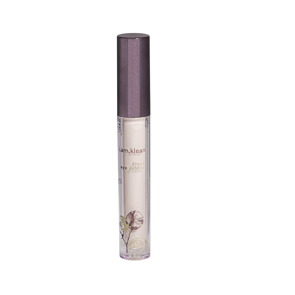Eyeprimer