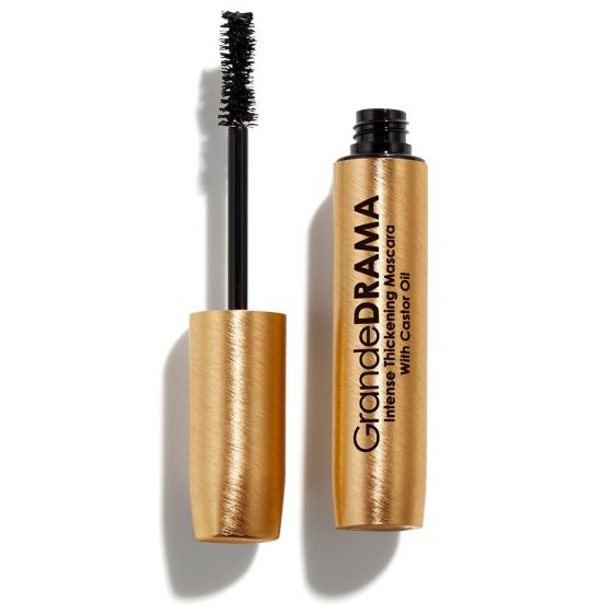 GrandeDrama Intense Thickening Mascara