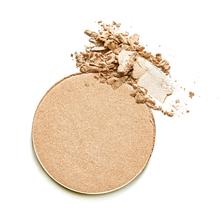 Compact Highlighter - Fairy
