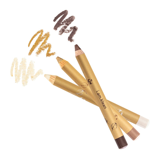 Easy peasy pencil IAK