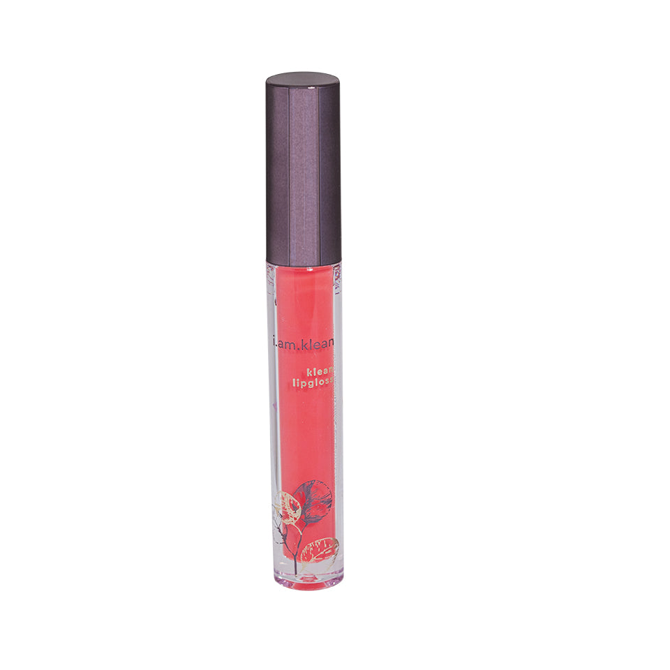 Klean Lipgloss