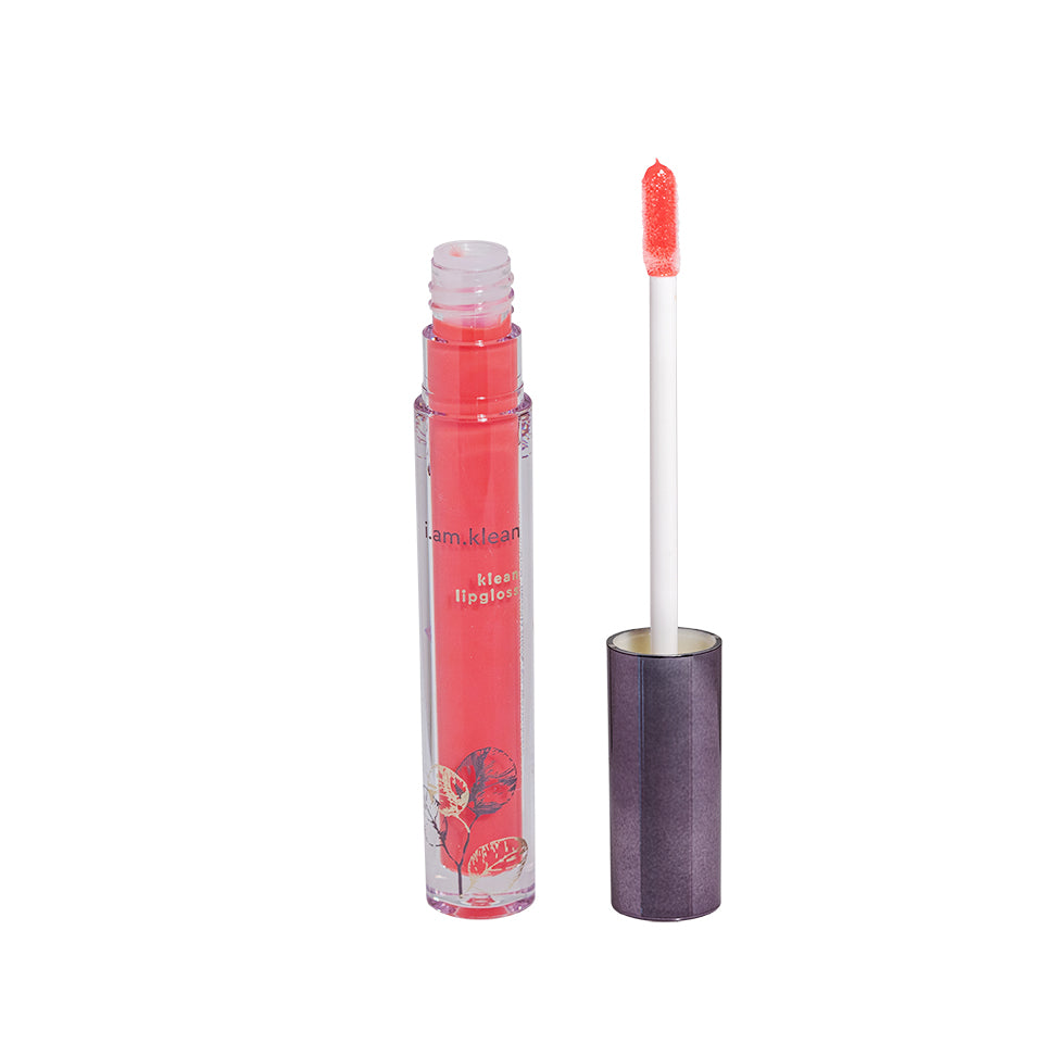Klean Lipgloss