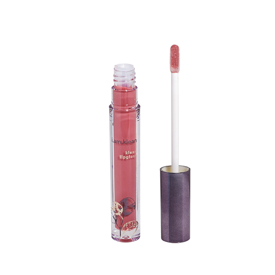 Klean Lipgloss