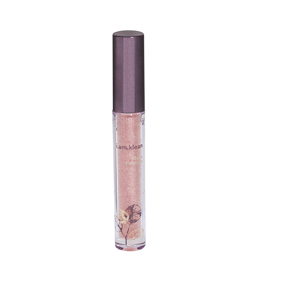 Klean Lipgloss