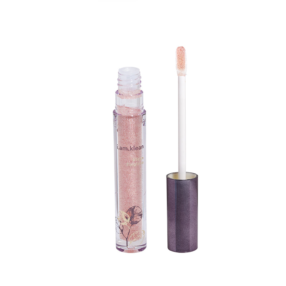 Klean Lipgloss