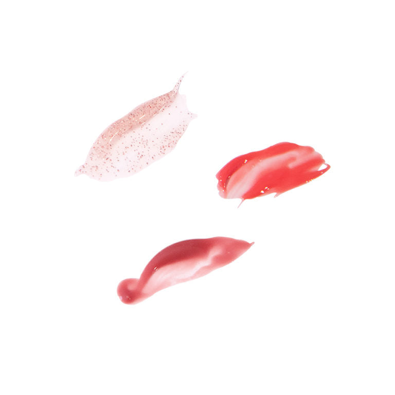 Klean Lipgloss