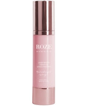 ROZE Avenue Luxury Restore Creamy-Oil Leave In Treatment  50 of 120 ml